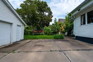 810 Adams St, Wausau, WI 54403 - Photo 42