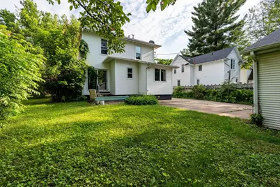 810 Adams Street, Wausau, WI 54403 - Photo 44