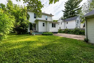 810 Adams St, Wausau, WI 54403 - Photo 44