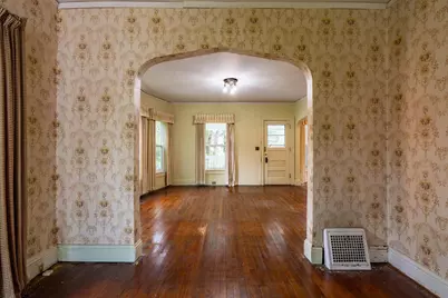 810 Adams Street, Wausau, WI 54403 - Photo 20
