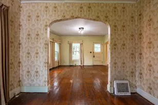 810 Adams St, Wausau, WI 54403 - Photo 20
