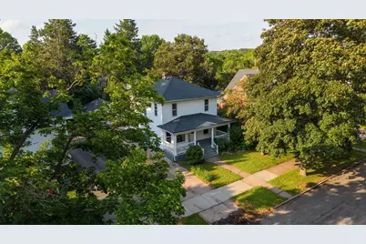 810 Adams Street, Wausau, WI 54403 - Photo 48