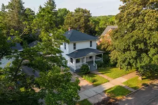 810 Adams St, Wausau, WI 54403 - Photo 48