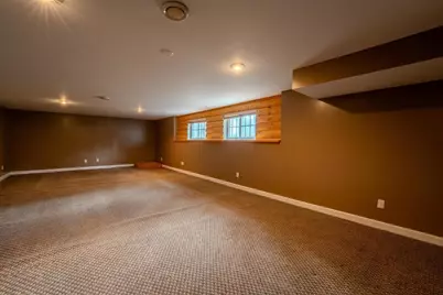 6109 Babl Lane, Weston, WI 54476 - Photo 30