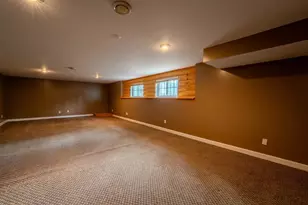 6109 Babl Ln, Weston, WI 54476 - Photo 30