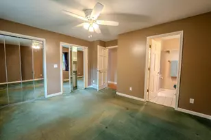 6109 Babl Ln, Weston, WI 54476 - Photo 28
