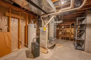 6109 Babl Ln, Weston, WI 54476 - Photo 36