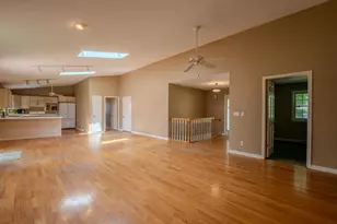 6109 Babl Ln, Weston, WI 54476 - Photo 8