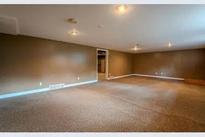 6109 Babl Lane, Weston, WI 54476 - Photo 32