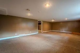 6109 Babl Ln, Weston, WI 54476 - Photo 32