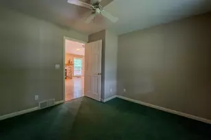 6109 Babl Ln, Weston, WI 54476 - Photo 24