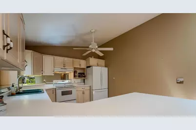 6109 Babl Lane, Weston, WI 54476 - Photo 12