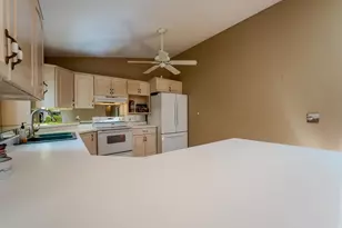 6109 Babl Ln, Weston, WI 54476 - Photo 12