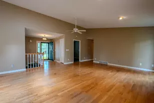 6109 Babl Ln, Weston, WI 54476 - Photo 6