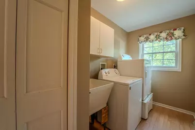 6109 Babl Lane, Weston, WI 54476 - Photo 16