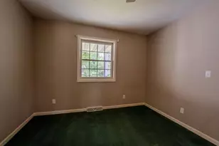 6109 Babl Ln, Weston, WI 54476 - Photo 22