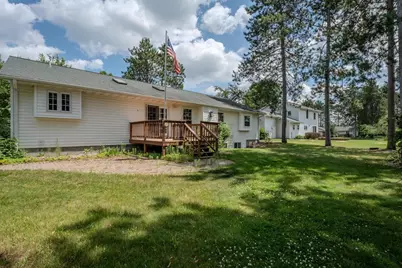 6109 Babl Lane, Weston, WI 54476 - Photo 40