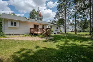 6109 Babl Ln, Weston, WI 54476 - Photo 40