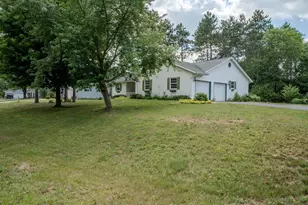 6109 Babl Ln, Weston, WI 54476 - Photo 44