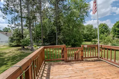 6109 Babl Lane, Weston, WI 54476 - Photo 38