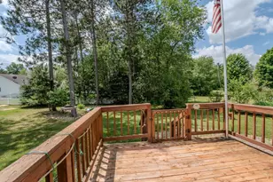 6109 Babl Ln, Weston, WI 54476 - Photo 38