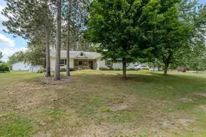6109 Babl Lane, Weston, WI 54476 - Photo 42