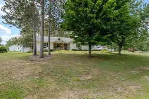 6109 Babl Ln, Weston, WI 54476 - Photo 42