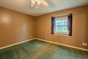 6109 Babl Ln, Weston, WI 54476 - Photo 26