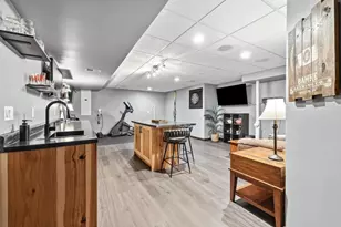 2375 Chesterfield Dr, Kronenwetter, WI 54455 - Photo 42