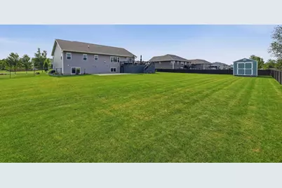 2375 Chesterfield Drive, Kronenwetter, WI 54455 - Photo 54