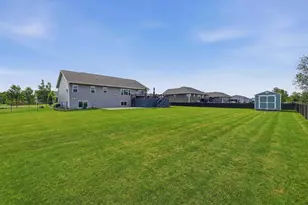 2375 Chesterfield Dr, Kronenwetter, WI 54455 - Photo 54