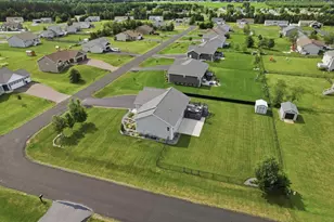 2375 Chesterfield Dr, Kronenwetter, WI 54455 - Photo 52