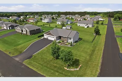 2375 Chesterfield Drive, Kronenwetter, WI 54455 - Photo 48