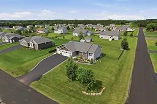 2375 Chesterfield Dr, Kronenwetter, WI 54455 - Photo 48