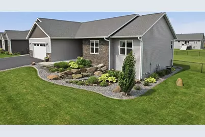 2375 Chesterfield Drive, Kronenwetter, WI 54455 - Photo 4