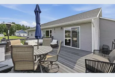 2375 Chesterfield Drive, Kronenwetter, WI 54455 - Photo 56