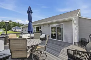 2375 Chesterfield Dr, Kronenwetter, WI 54455 - Photo 56