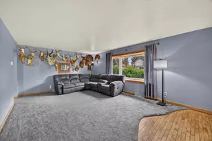 4512 County Rd J, Stevens Point, WI 54482 - Photo 8