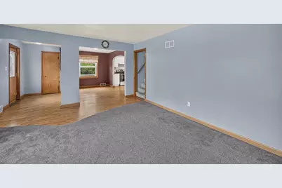 4512 County Road J, Stevens Point, WI 54482 - Photo 10
