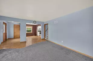 4512 County Rd J, Stevens Point, WI 54482 - Photo 10
