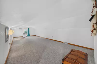 4512 County Road J, Stevens Point, WI 54482 - Photo 30