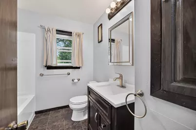4512 County Road J, Stevens Point, WI 54482 - Photo 22