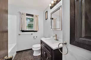 4512 County Rd J, Stevens Point, WI 54482 - Photo 22