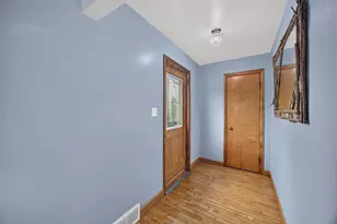 4512 County Rd J, Stevens Point, WI 54482 - Photo 6