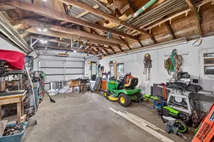 4512 County Rd J, Stevens Point, WI 54482 - Photo 44
