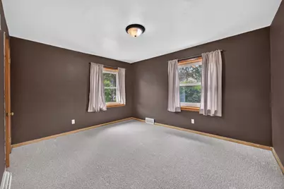4512 County Road J, Stevens Point, WI 54482 - Photo 26