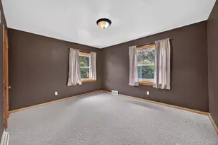 4512 County Rd J, Stevens Point, WI 54482 - Photo 26