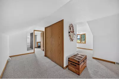 4512 County Road J, Stevens Point, WI 54482 - Photo 32