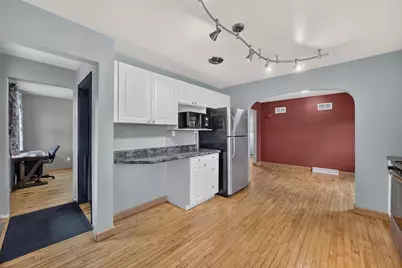 4512 County Road J, Stevens Point, WI 54482 - Photo 16