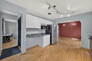 4512 County Rd J, Stevens Point, WI 54482 - Photo 16